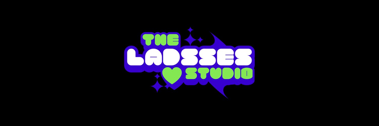 Ladsses's profile banner image