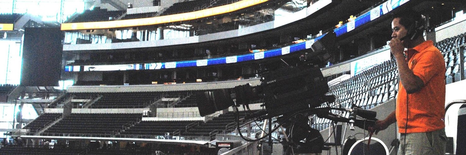 playprosystems's profile banner image