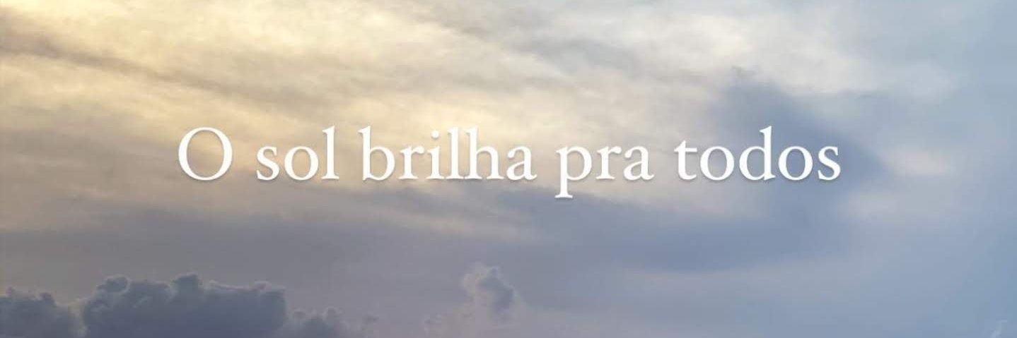 bomfim! banner