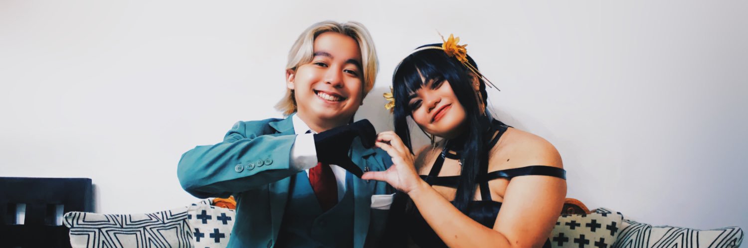 OneAllysa's profile banner image
