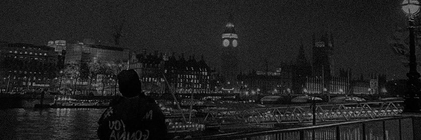 dreyaaa_m's profile banner image
