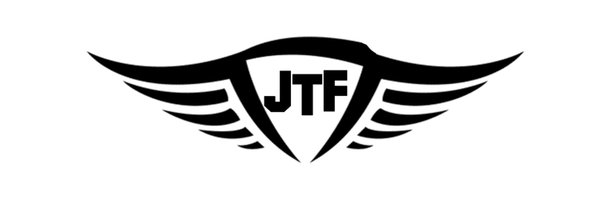 JaidTaylorLive Profile Banner