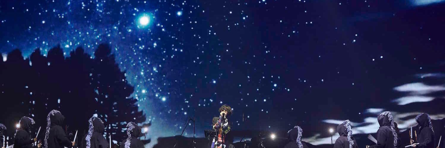 kaeee_earth's profile banner image