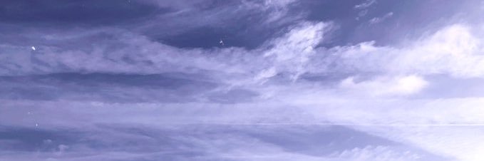 LetyRangel's profile banner image