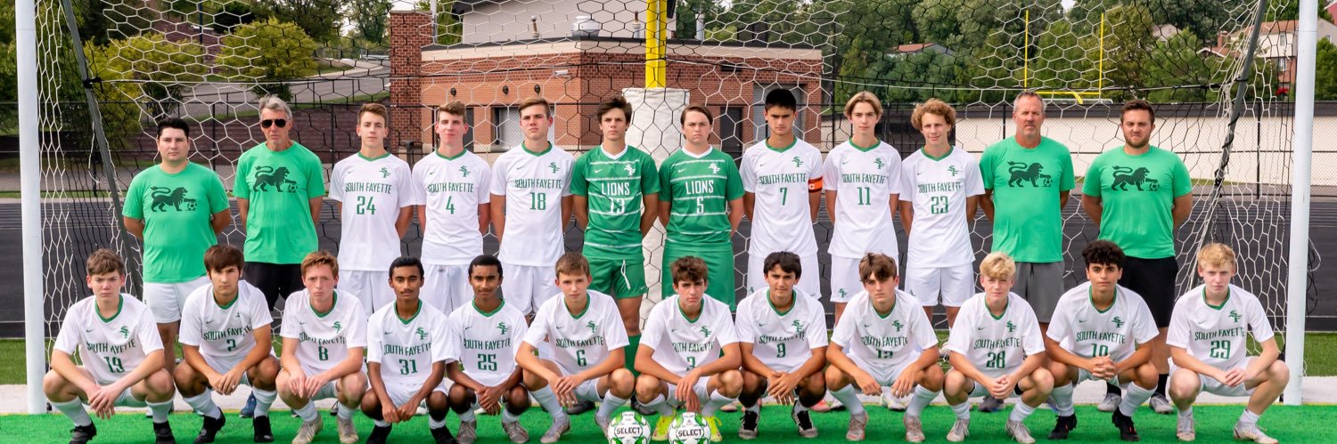 SF Boys Soccer banner