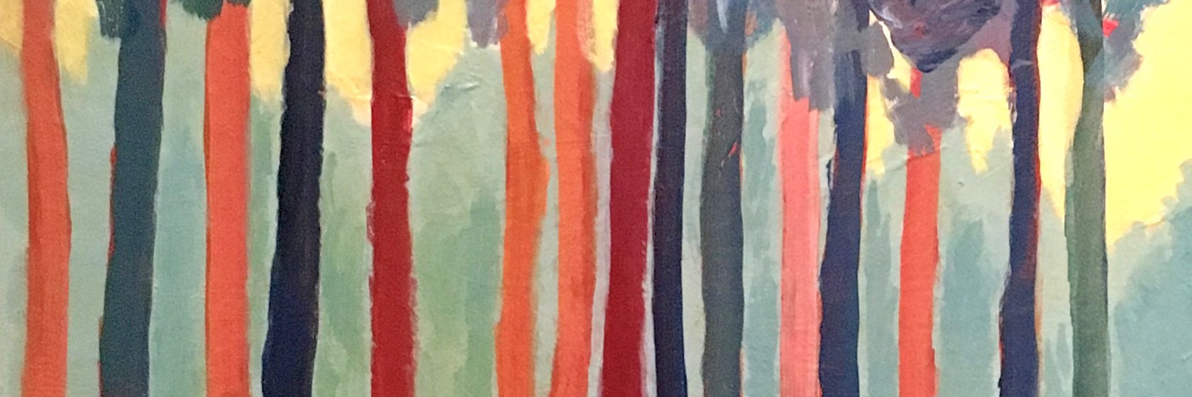 LucyGresley's profile banner image