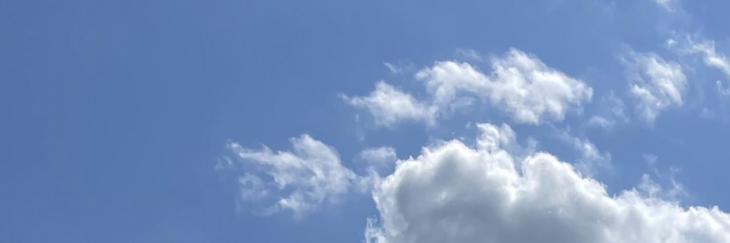 おやすいおとも banner