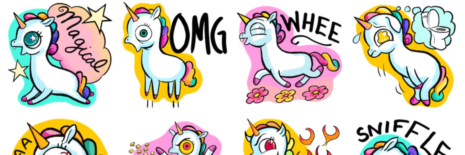 realAnaLage's profile banner image