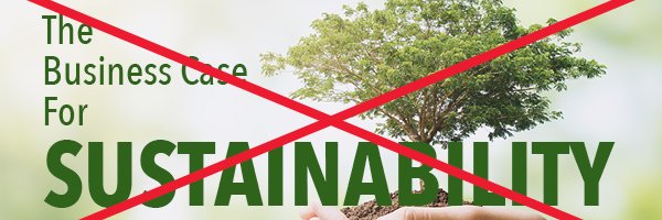 godelnik Profile Banner