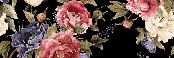 xsshash Profile Banner