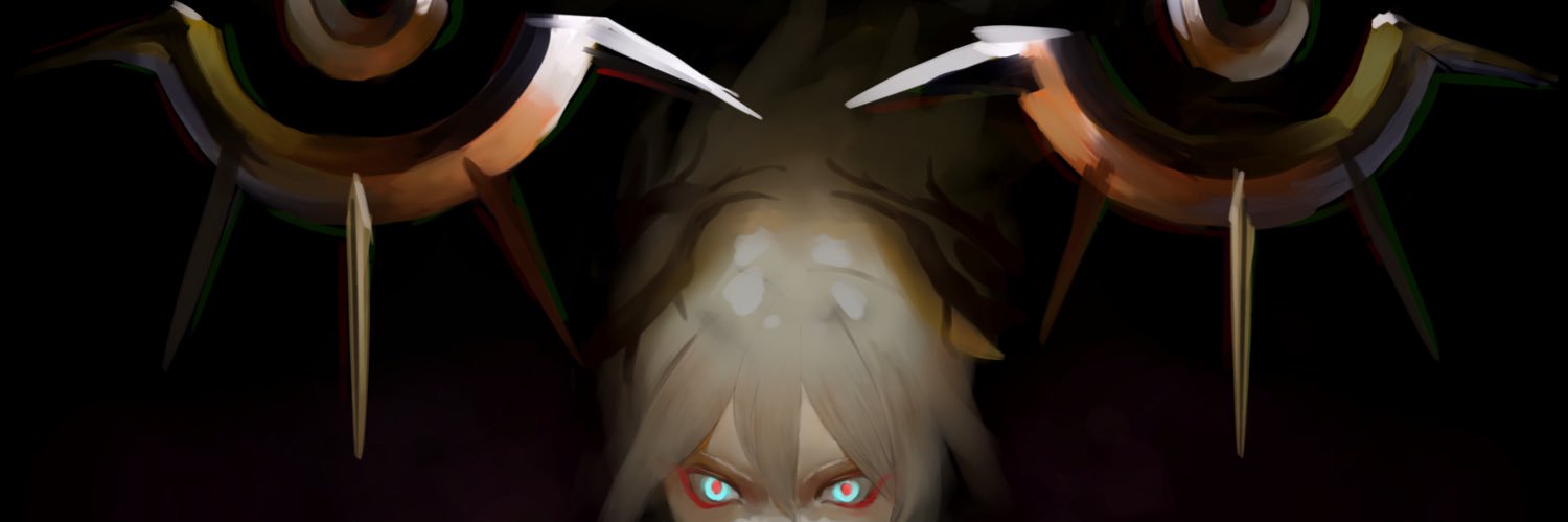hm03097's profile banner image