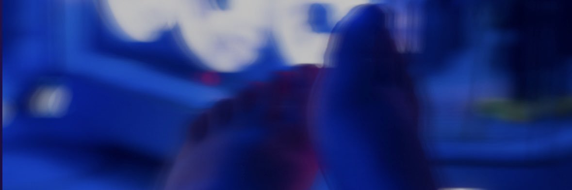 Sweet_cat___'s profile banner image
