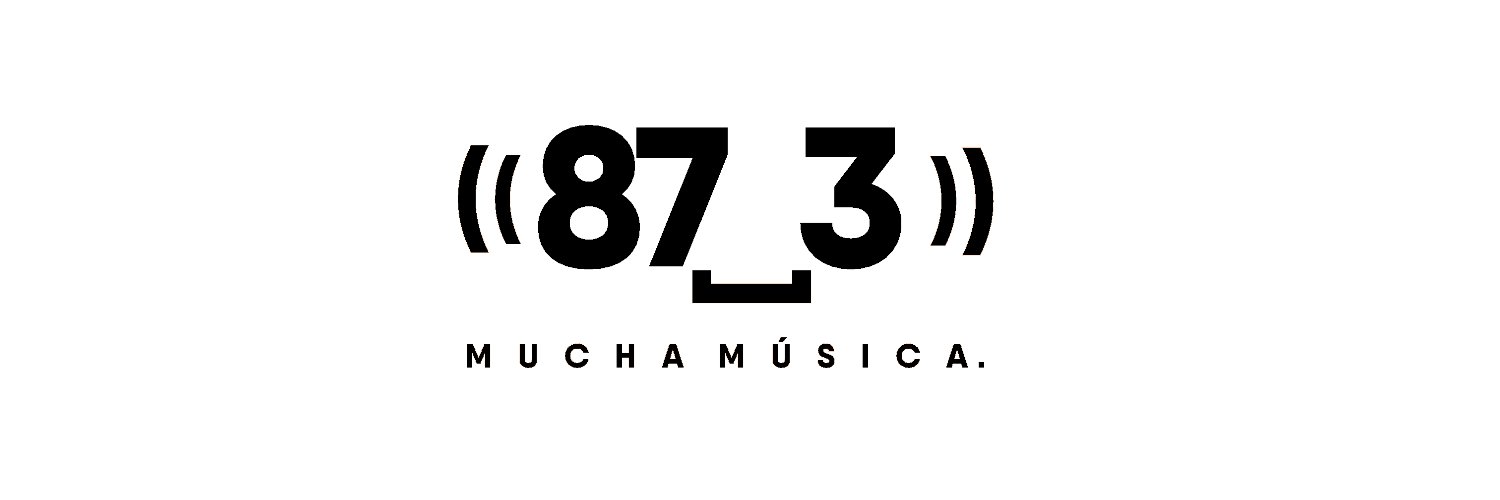 87punto3's profile banner image