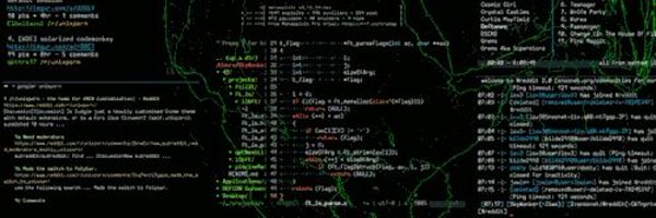 Arr3ch0 Profile Banner