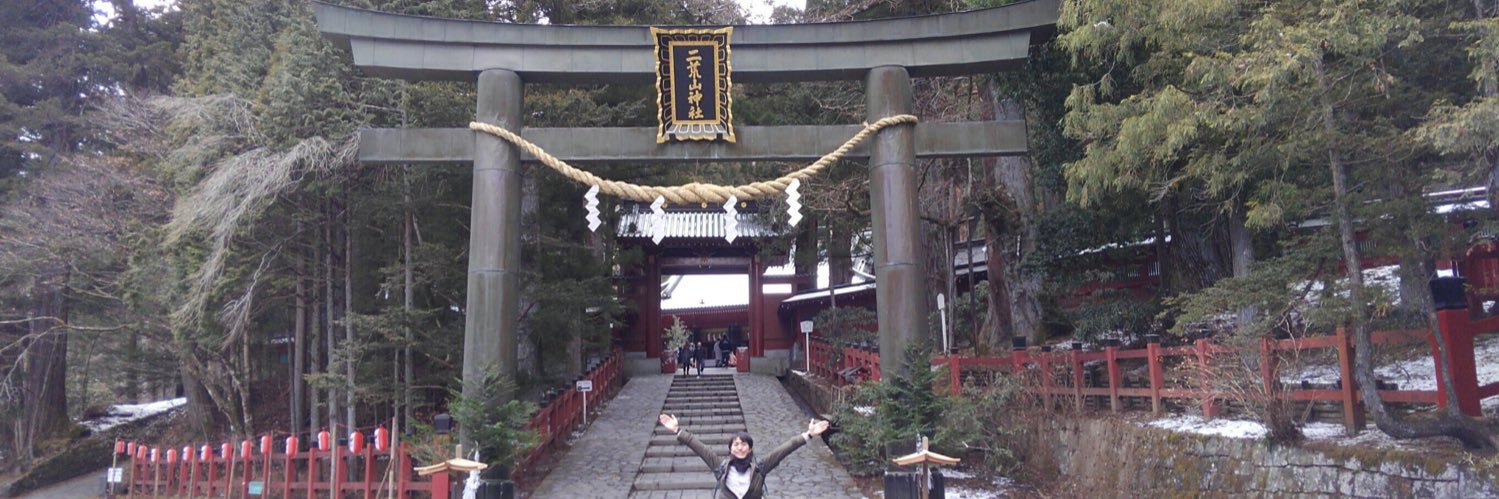 hiroshibusaiku's profile banner image