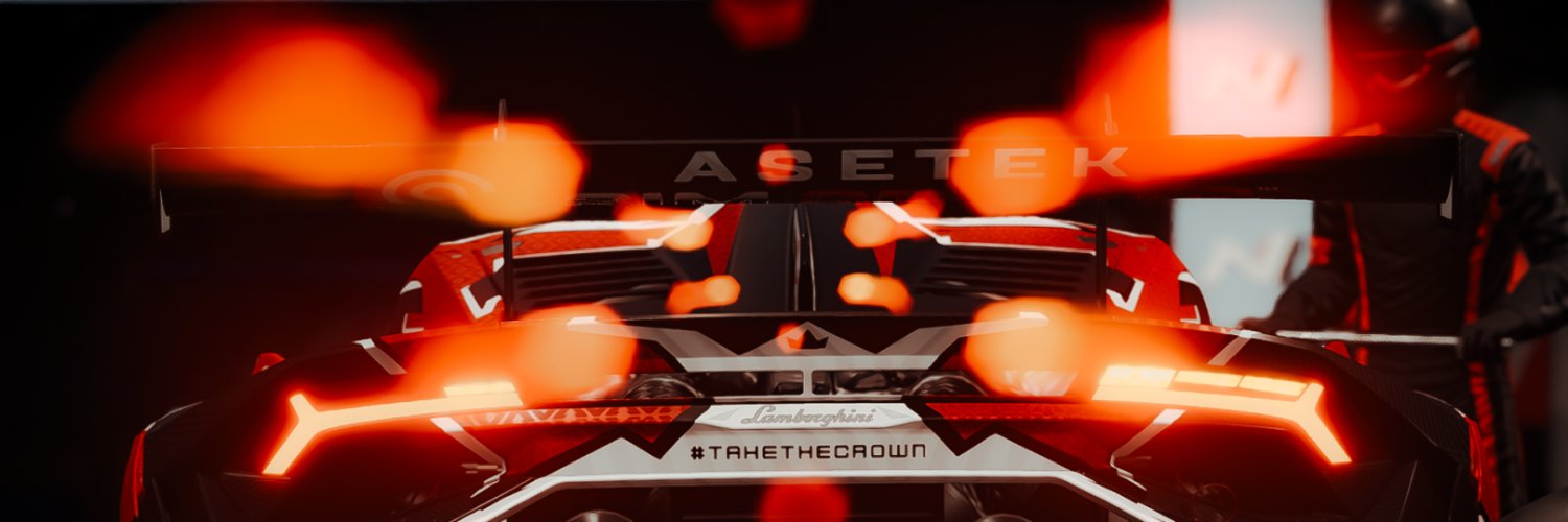 Pranav Kalavala banner