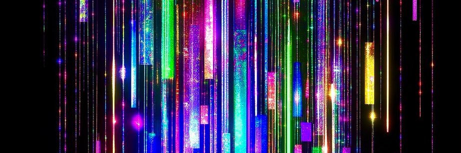 Mirkey2001's profile banner image