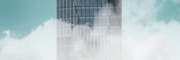 beardrabidness Profile Banner