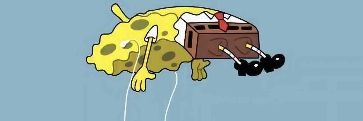 meheeeyy's profile banner image