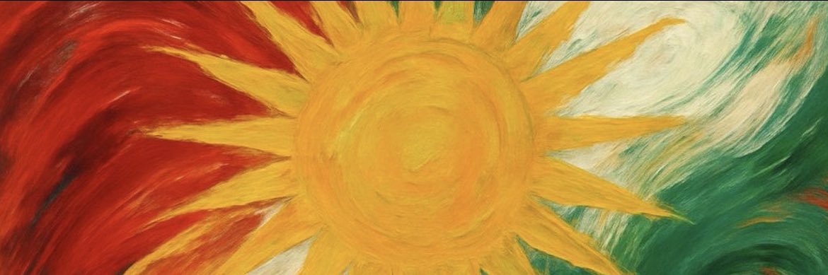 Tujooooo's profile banner image