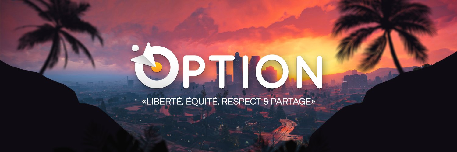 Limpide_TV's profile banner image