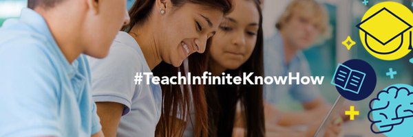 ExQKnowHow Profile Banner