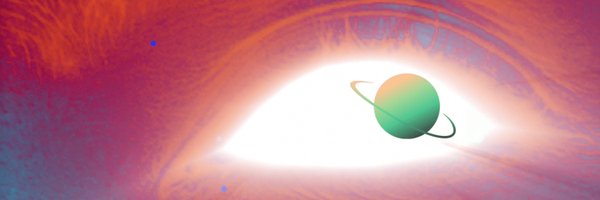 jakkquill Profile Banner