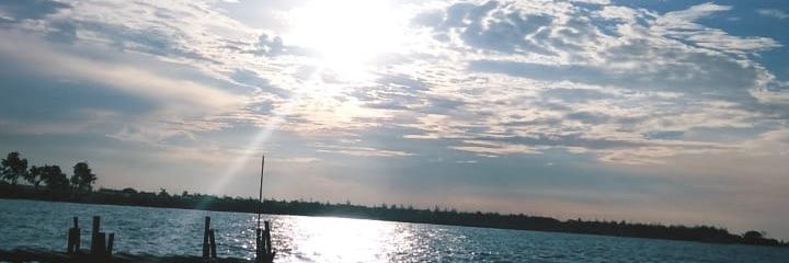 RendangBabi's profile banner image