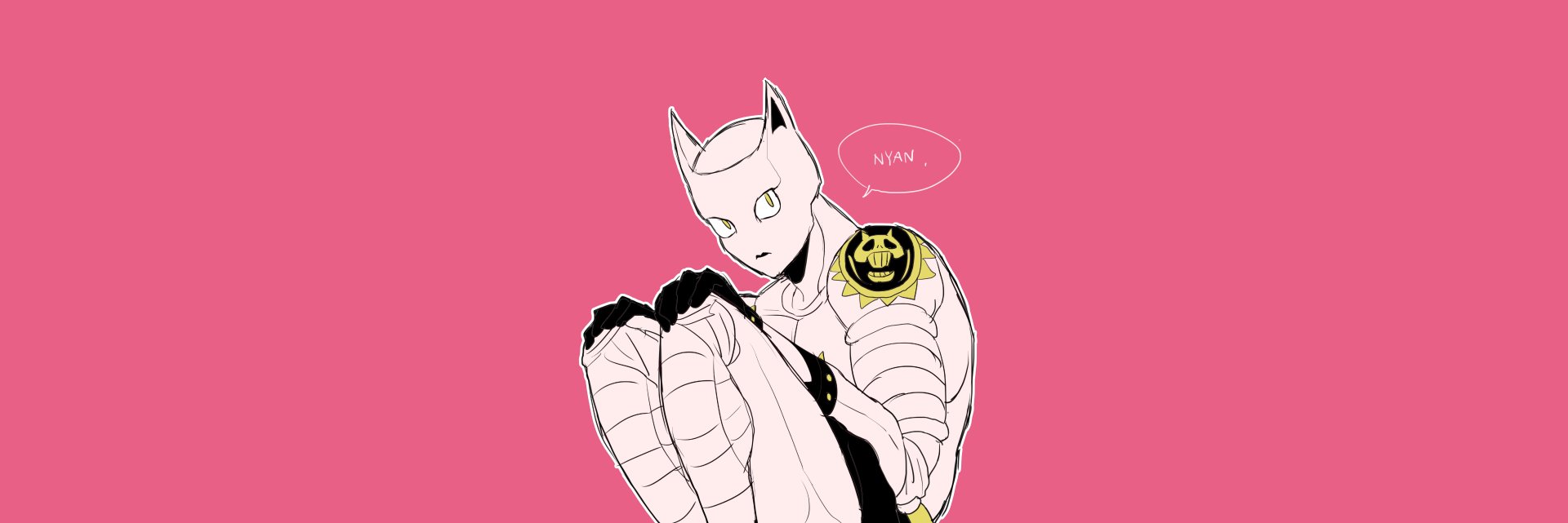 watanabethata's profile banner image