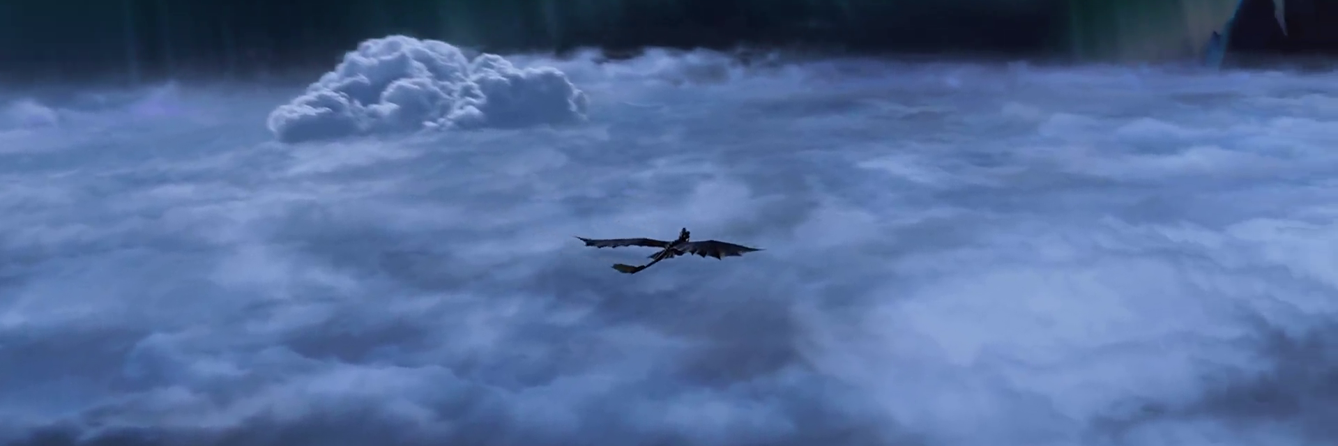 pitungcilik_'s profile banner image