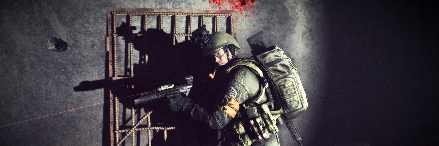 LevitatingGaming banner