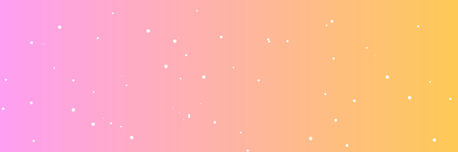 CroakenMEDYA's profile banner image