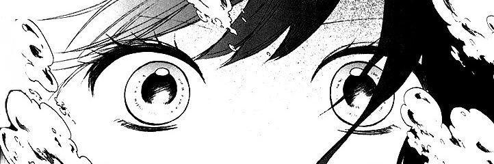 Miss_Challenger's profile banner image