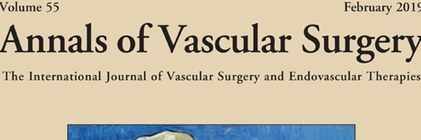 avsgjournal Profile Banner