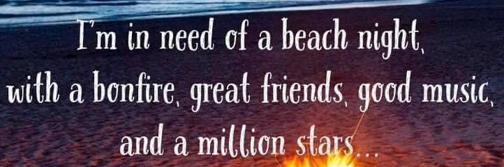 Melanie Kiernan banner