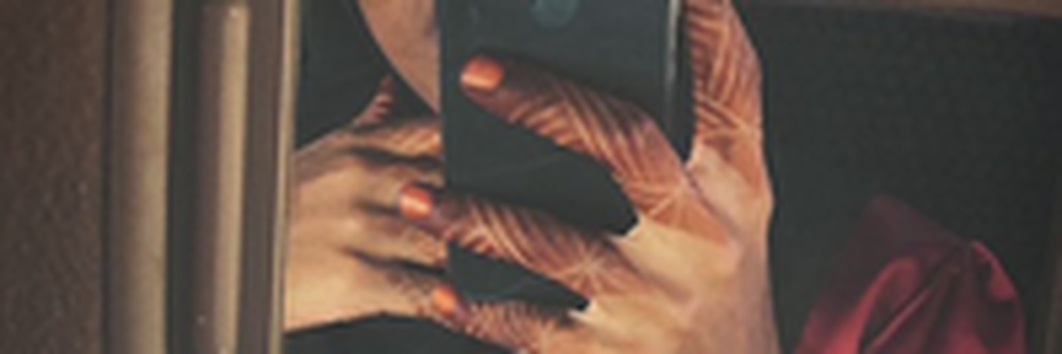 mrmikerivera's profile banner image