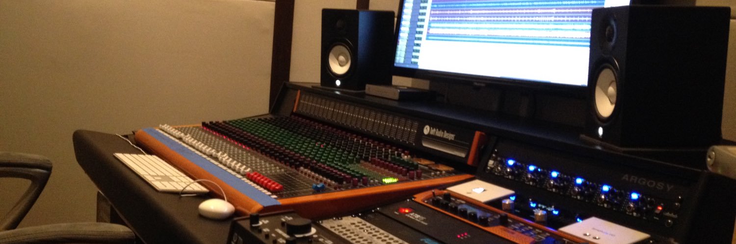 UBPStudios's profile banner image