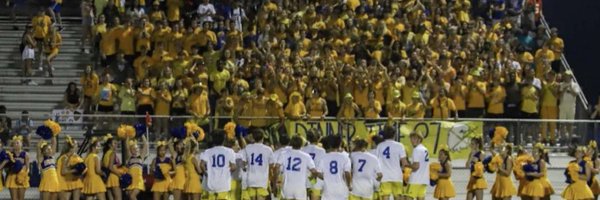 Barstool_OSHS Profile Banner