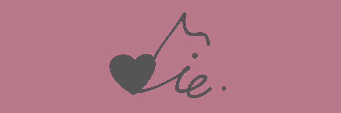 RRierose's profile banner image