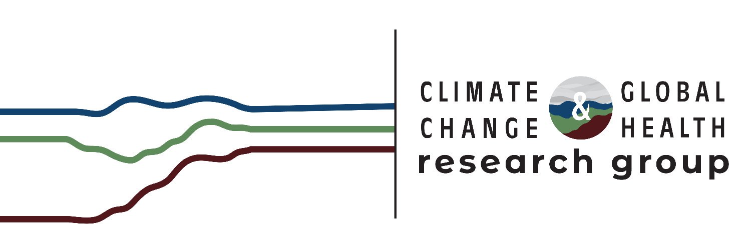 CCGHResearch's profile banner image