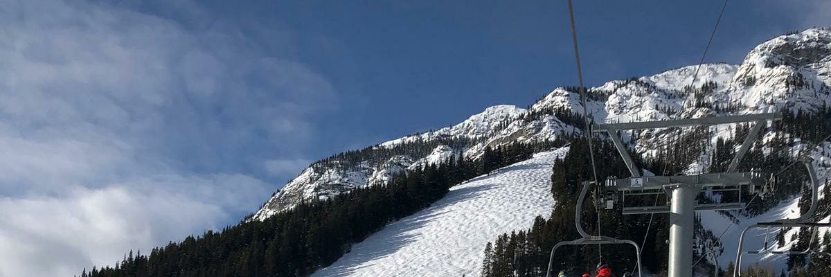 matthill_here's profile banner image