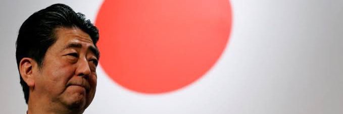lutonja's profile banner image