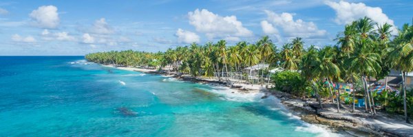 _remotify Profile Banner