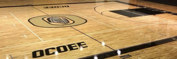 OcoeeBball Profile Banner