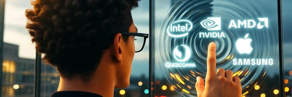 DuckCSE Profile Banner