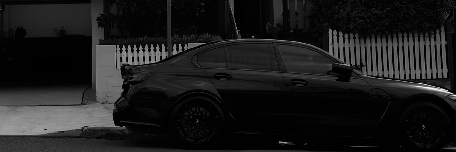 eltqev's profile banner image