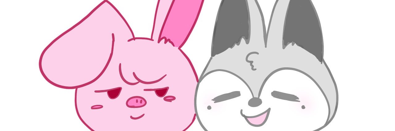 Minestxxx's profile banner image