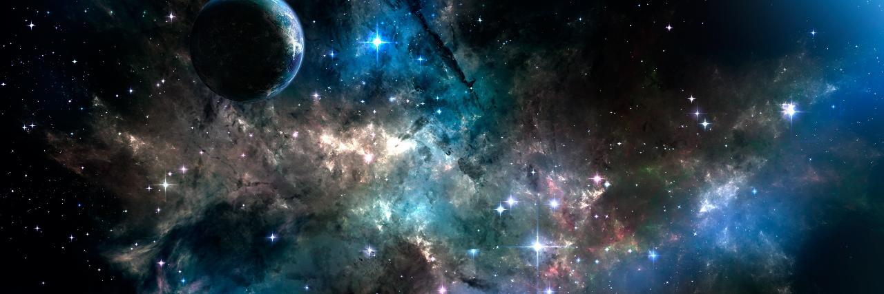LuisJEGJ's profile banner image