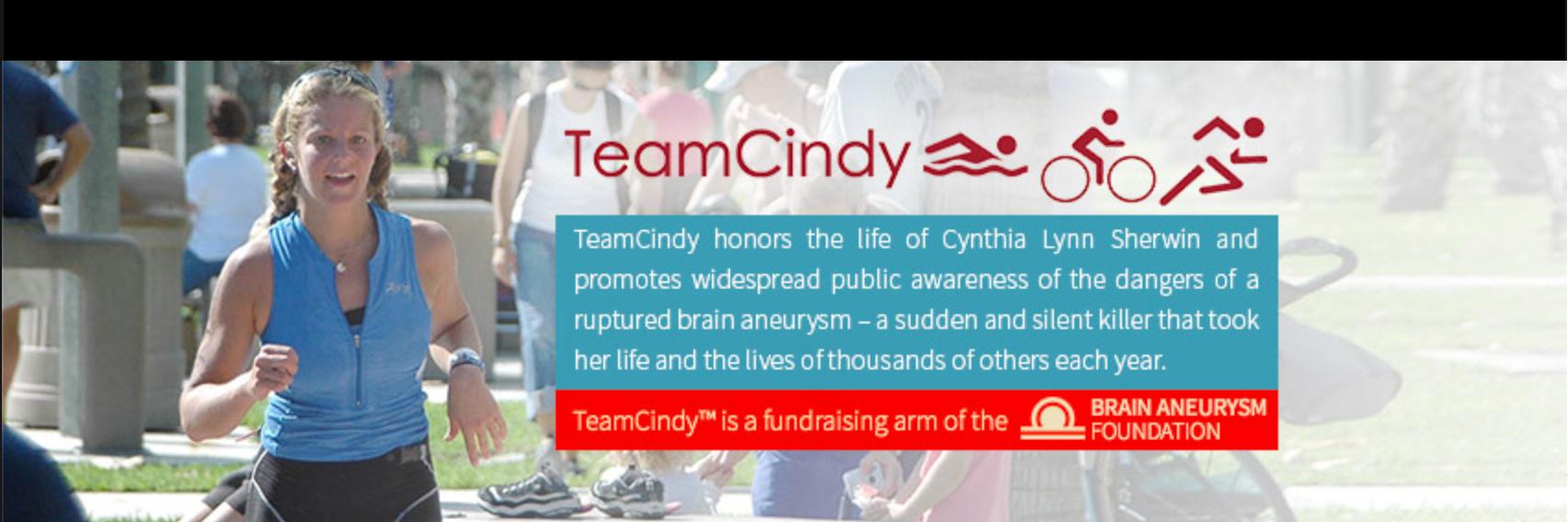 TeamCindyBAF's profile banner image