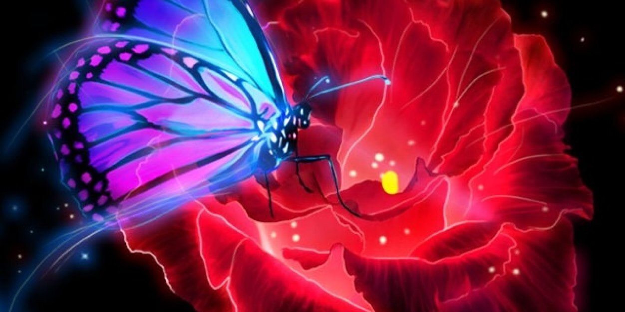 calloway_ash's profile banner image
